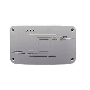  آنتن برد بلند کنترل تردد خودرویی مدل UHF 0400