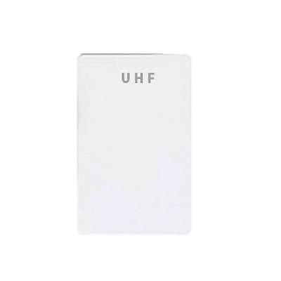 کارت هوشمند UHF تایگر