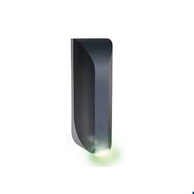 آنتن برد بلند UHF مدل uPASS