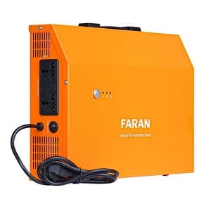 یو پی اس آفلاین فاران مدل UPS1500