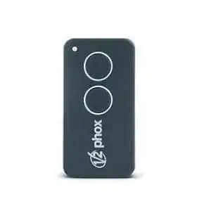 ریموت وی تو