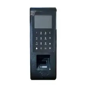 حضور و غیاب بتا 2208