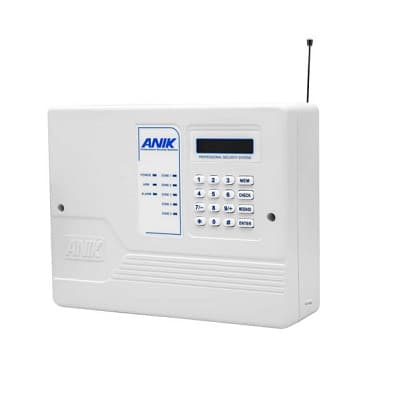 دزدگیر خط ثابت آنیک مدل A370