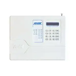  دزدگیر خط ثابت آنیک مدل A370 