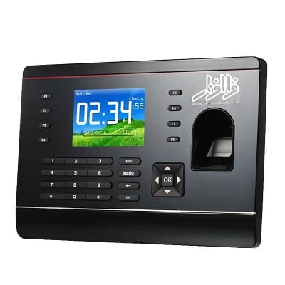 دستگاه فرا افزار مدلFARA -Ac 600