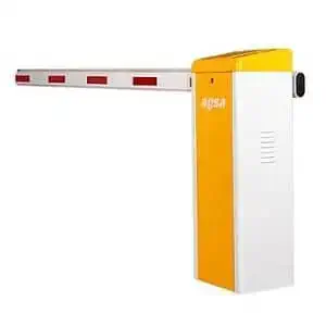  راهبند آگسا Agsa 506NT