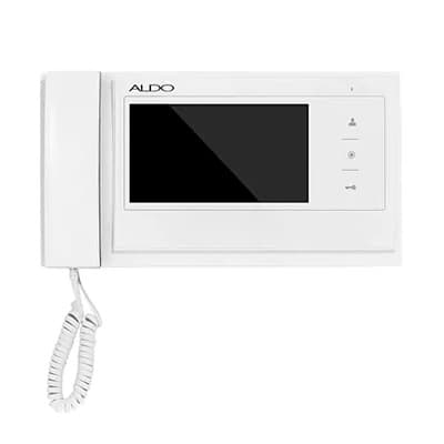  آیفون آلدو 727 سفید