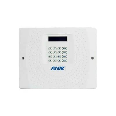 دزدگیر اماکن آنیک اکونومی ECO4000