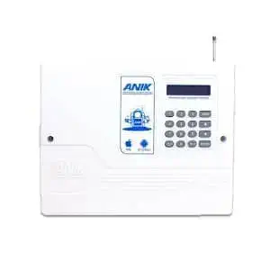  دزدگیر منزل سیمکارتی آنیک A470 