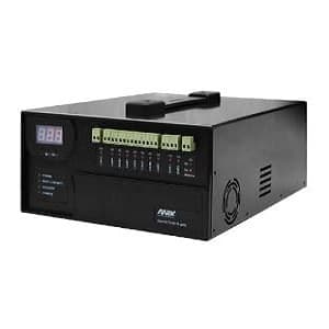  یو پی اس UPS دوربین مداربسته آنیک 15 آمپر 