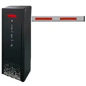 راهبند بارزانته 2024