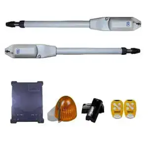 جک بلانکو مدل هرا