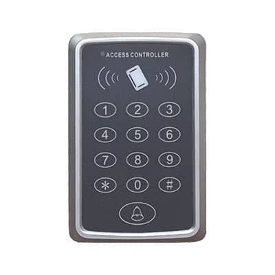 اکسس کنترل بتا مدل 1205A