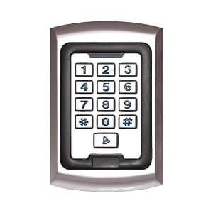 اکسس کنترل بتا 1206 em