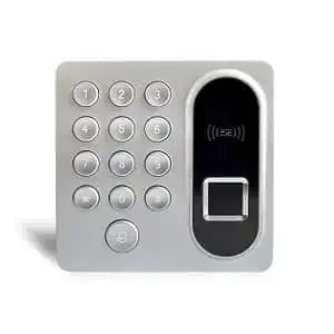 اکسس کنترل sz01