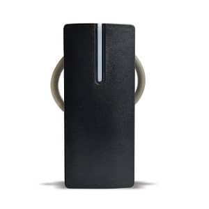 اکسس کنترل بتا 1225