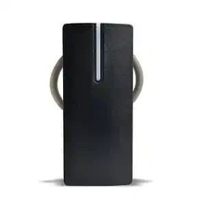 اکسس کنترل بتا 1225