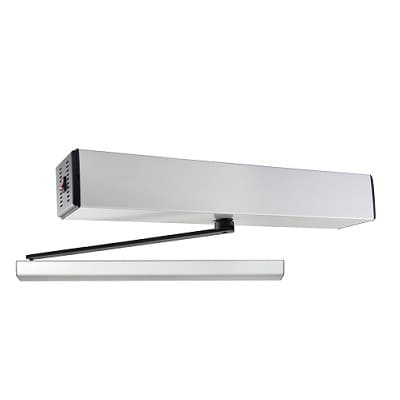 اپراتور بازویی بتا 1808