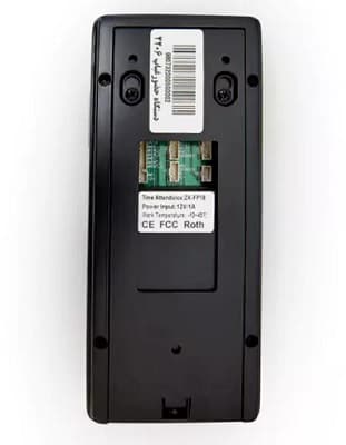 پشت حضور و غیاب بتا 2206