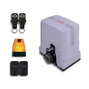 ریلی F550 بتا