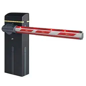  راهبند BFT مدل MICHELANGELO 