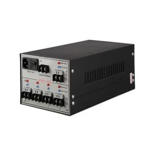 موتور ساید KTM 300ac