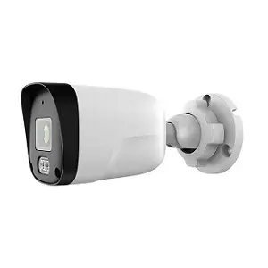  دوربین مداربسته تحت شبکه 2 مگاپیکسل سیماران IP2G402AKD 