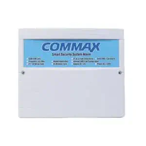 دزدگیر اماکن کوماکس مدل C310