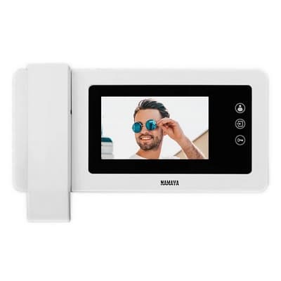 آیفون تصویری نماوا C42TMI