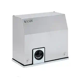 موتور ریلی فک مدل FAAC C851