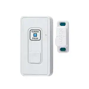 مگنت بیسیم کلاسیک مدل پالس