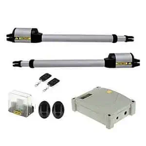 جک کامفورت 500