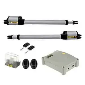 جک کامفورت 600