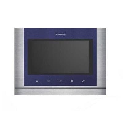 آیفون تصویری کوماکس CMV-70M