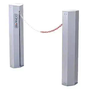  راهبند زنجیری بلانکو مدل BLANCO CUPID 