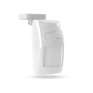  چشمی بی سیم سیماران مدل SM-D433WS1 