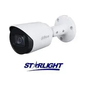 دوربین 5 مگاپیکسل داهوا 1500TP-A