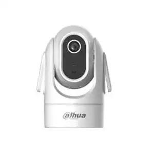  دوربین بیسیم چرخشی داهوا H4C با کیفیت 4 مگاپیکسل 