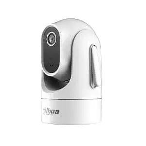  دوربین بیسیم داهوا مدل DAHUA H2C با کیفیت 2 مگاپیکسل 