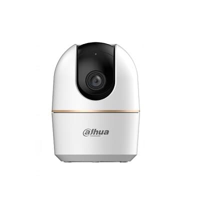 دوربین مداربسته بیسیم داهوا H5A