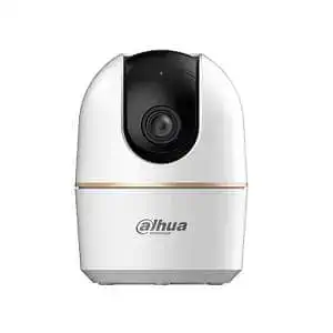  دوربین مداربسته بیسیم داهوا 5 مگاپیکسل مدل H5A 