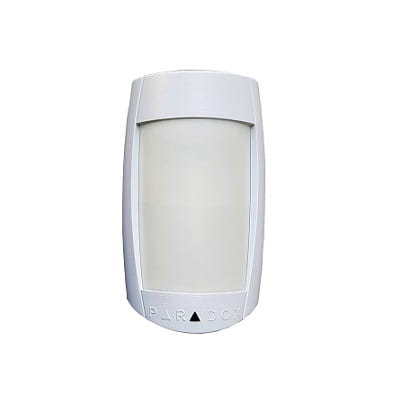 چشمی وزنی DG75 پارادکس