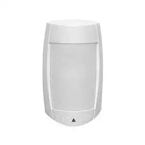 چشمی وزنی DG75 پارادکس