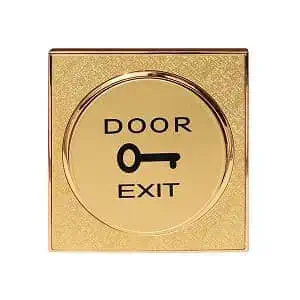  کلید خروج طلایی بتا BETA 