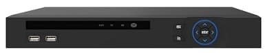 dvr دستکاه AHD