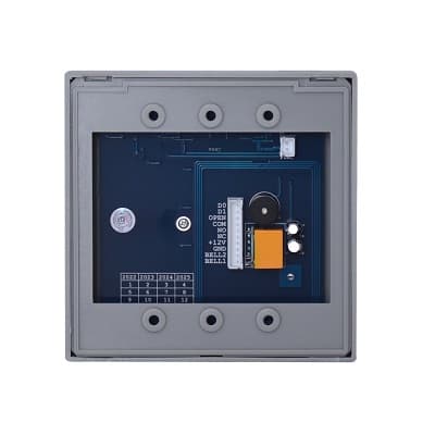 اکسس بتا 1201