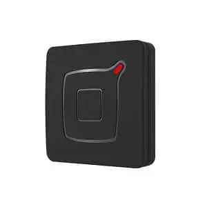  دستگاه ریدر بتا مدل EM Reader SB 