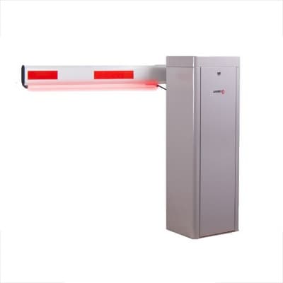 راهبند ارکا مدل Erreka 24V