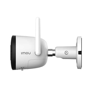 دوربینبیسیم ایمو f22