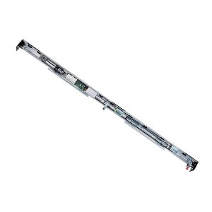 اپراتور درب اتوماتیک شیشه ای Faac مدل A140-air - پروفیل 6 متری